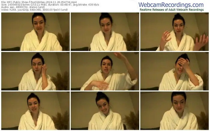 myfreecams-tooold4sex-11-26-2024-05-47-34