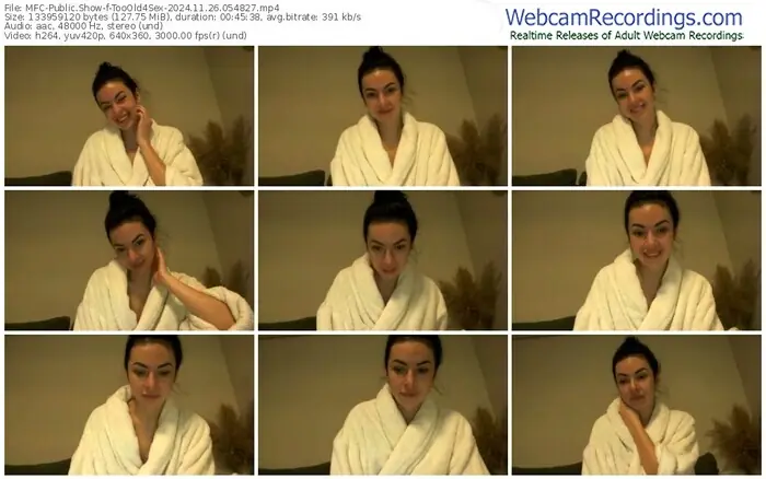 myfreecams-tooold4sex-11-26-2024-05-48-27
