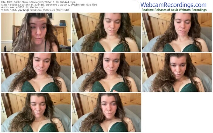 myfreecams-trixiegirl3-11-26-2024-20-34-44