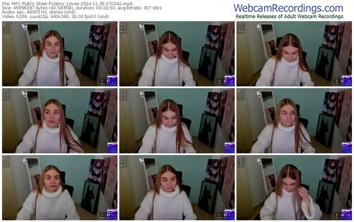 myfreecams-valery_lovee-11-26-2024-07-03-42