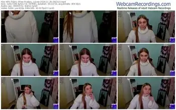 myfreecams-valery_lovee-11-26-2024-09-23-13