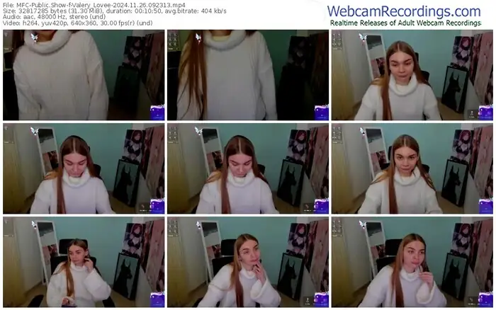 myfreecams-valery_lovee-11-26-2024-09-23-13