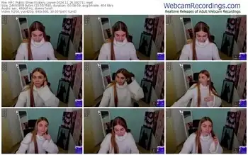 myfreecams-valery_lovee-11-26-2024-09-27-11