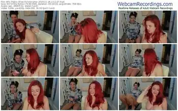 myfreecams-victoriafox-11-26-2024-11-11-27