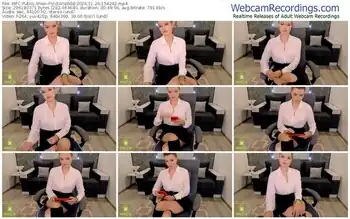 myfreecams-victoriahdd-11-26-2024-15-42-42