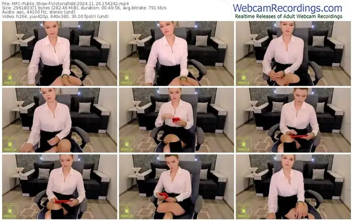 myfreecams-victoriahdd-11-26-2024-15-42-42