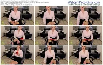 myfreecams-victoriahdd-11-26-2024-15-52-03