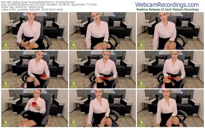 myfreecams-victoriahdd-11-26-2024-15-52-03