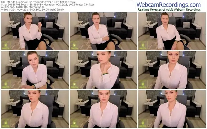 myfreecams-victoriahdd-11-26-2024-18-19-15