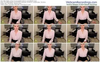 myfreecams-victoriahdd-11-26-2024-18-49-40