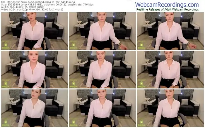 myfreecams-victoriahdd-11-26-2024-18-49-40