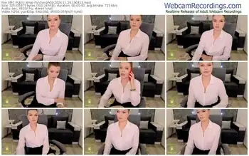 myfreecams-victoriahdd-11-26-2024-19-04-13