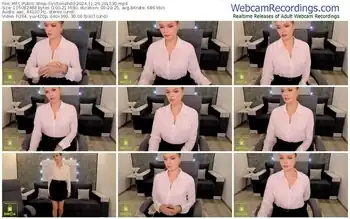 myfreecams-victoriahdd-11-26-2024-20-15-30