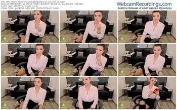 myfreecams-victoriahdd-11-26-2024-22-31-13