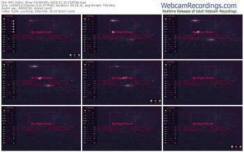 myfreecams-w3tkittty-11-26-2024-15-45-38