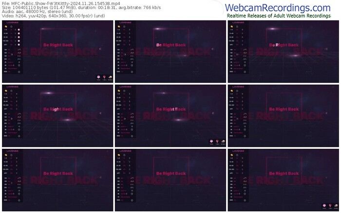 myfreecams-w3tkittty-11-26-2024-15-45-38