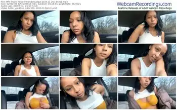 myfreecams-wanderlustgal-11-26-2024-16-43-11