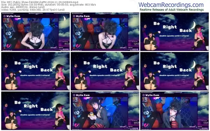 myfreecams-wildwyliepm-11-26-2024-04-08-49