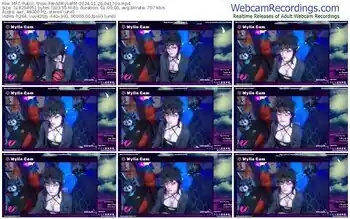 myfreecams-wildwyliepm-11-26-2024-04-17-09