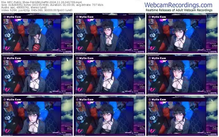 myfreecams-wildwyliepm-11-26-2024-04-17-09