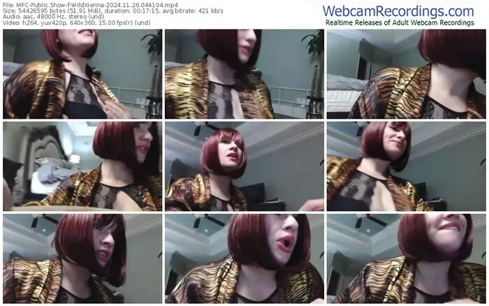myfreecams-wildxienna-11-26-2024-04-41-04