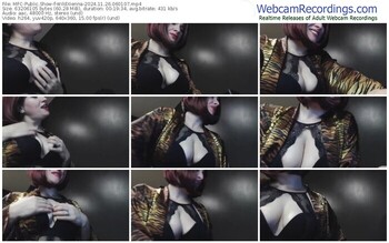 myfreecams-wildxienna-11-26-2024-06-01-07