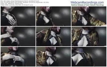 myfreecams-wildxienna-11-26-2024-06-01-07