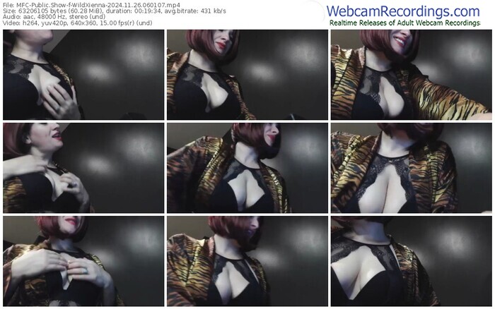 myfreecams-wildxienna-11-26-2024-06-01-07