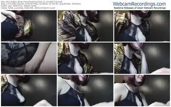 myfreecams-wildxienna-11-26-2024-06-27-53