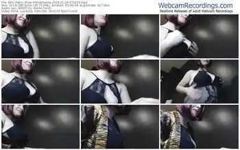 myfreecams-wildxienna-11-26-2024-07-32-33