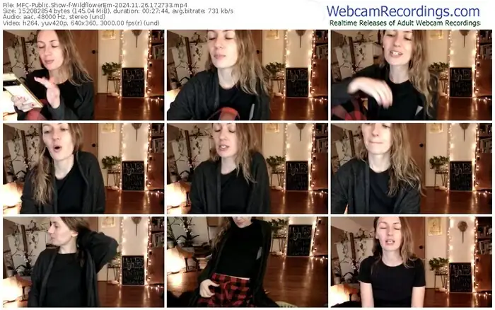 myfreecams-wildflowerem-11-26-2024-17-27-33