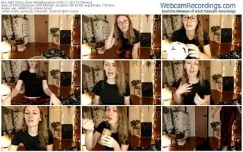 myfreecams-wildflowerem-11-26-2024-17-57-38