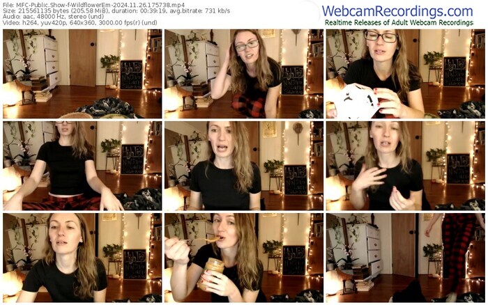 myfreecams-wildflowerem-11-26-2024-17-57-38