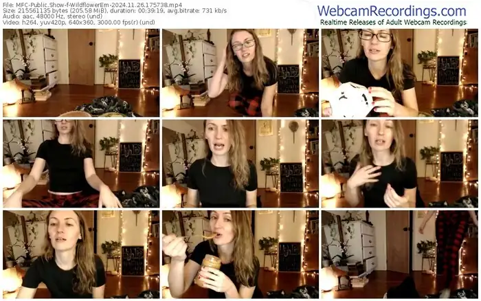 myfreecams-wildflowerem-11-26-2024-17-57-38