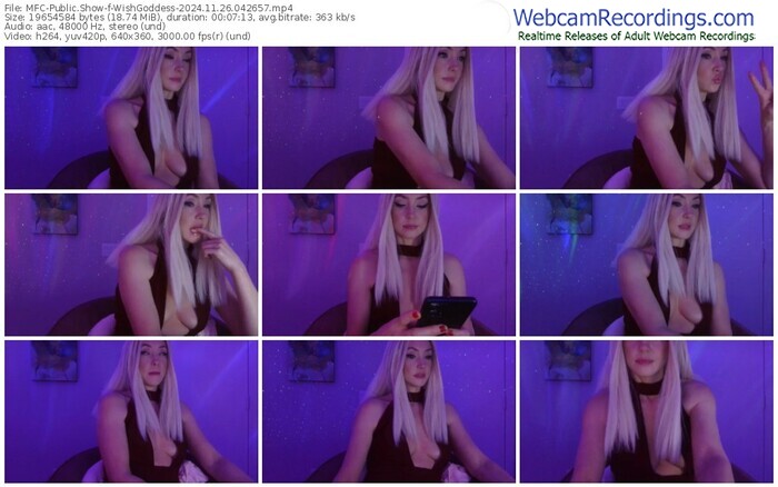 myfreecams-wishgoddess-11-26-2024-04-26-57