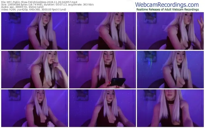 myfreecams-wishgoddess-11-26-2024-04-26-57