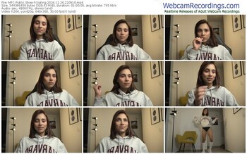 myfreecams-xialing-11-26-2024-22-09-10