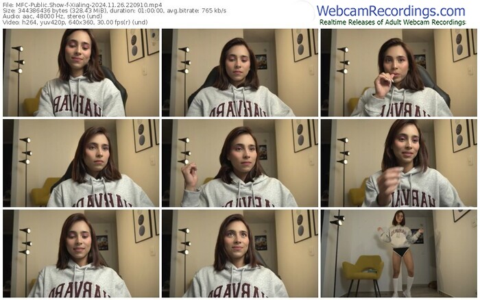 myfreecams-xialing-11-26-2024-22-09-10