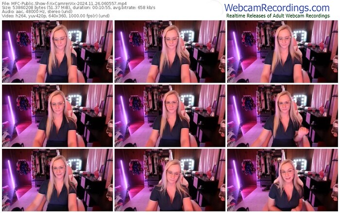 myfreecams-xxcamrenxx-11-26-2024-06-05-57
