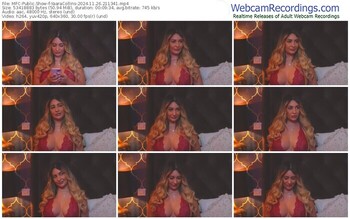 myfreecams-yaaracollins-11-26-2024-21-13-41