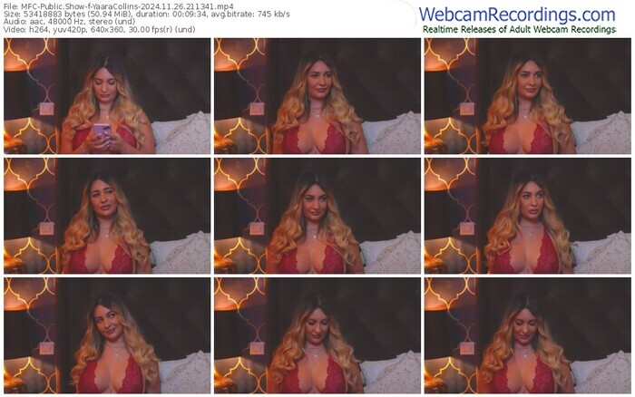 myfreecams-yaaracollins-11-26-2024-21-13-41