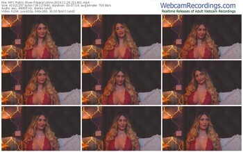 myfreecams-yaaracollins-11-26-2024-21-14-01