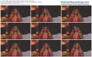 myfreecams-yaaracollins-11-26-2024-21-14-01