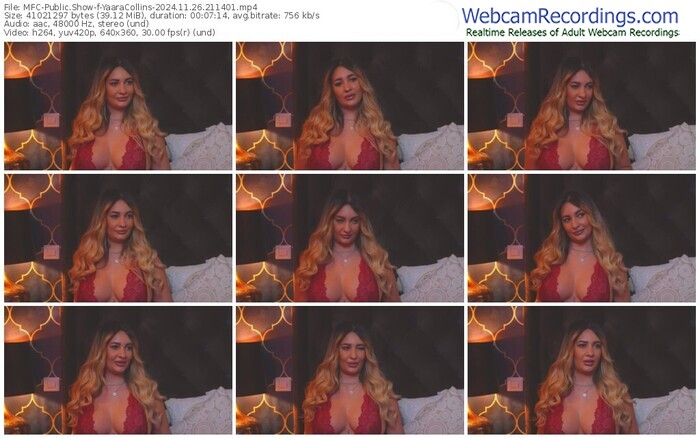 myfreecams-yaaracollins-11-26-2024-21-14-01