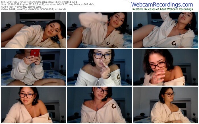 myfreecams-yourgoddesslu-11-26-2024-02-48-04