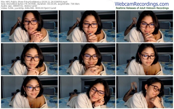 myfreecams-yourgoddesslu-11-26-2024-03-40-56