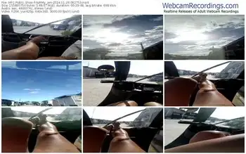 myfreecams-yummy_jen-11-26-2024-06-27-53