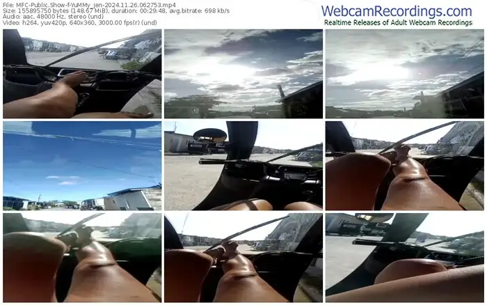 myfreecams-yummy_jen-11-26-2024-06-27-53