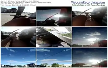 myfreecams-yummy_jen-11-26-2024-07-21-39