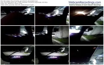 myfreecams-yummy_jen-11-26-2024-10-38-30